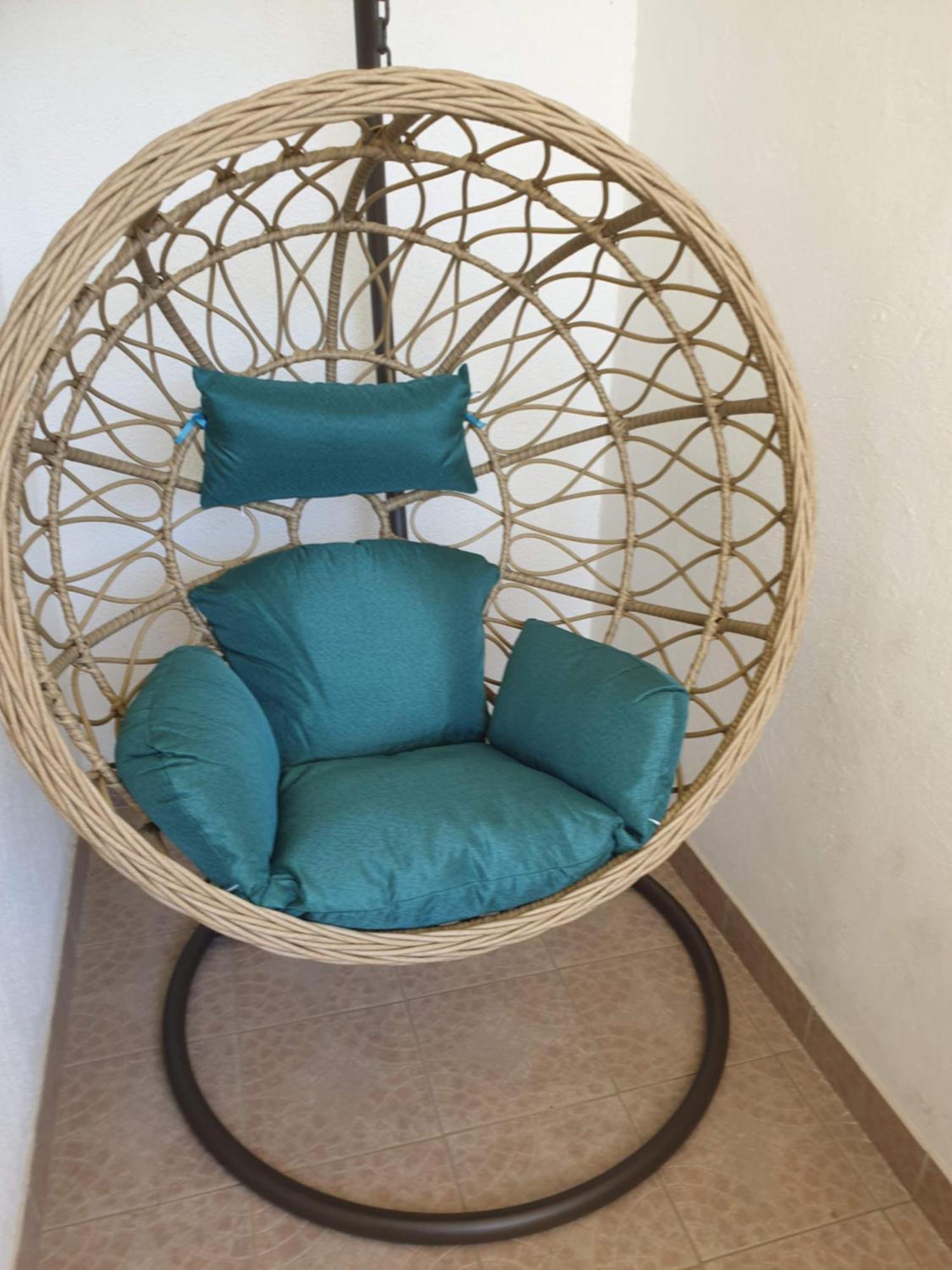 Apartments Mare Banjol Ngoại thất bức ảnh