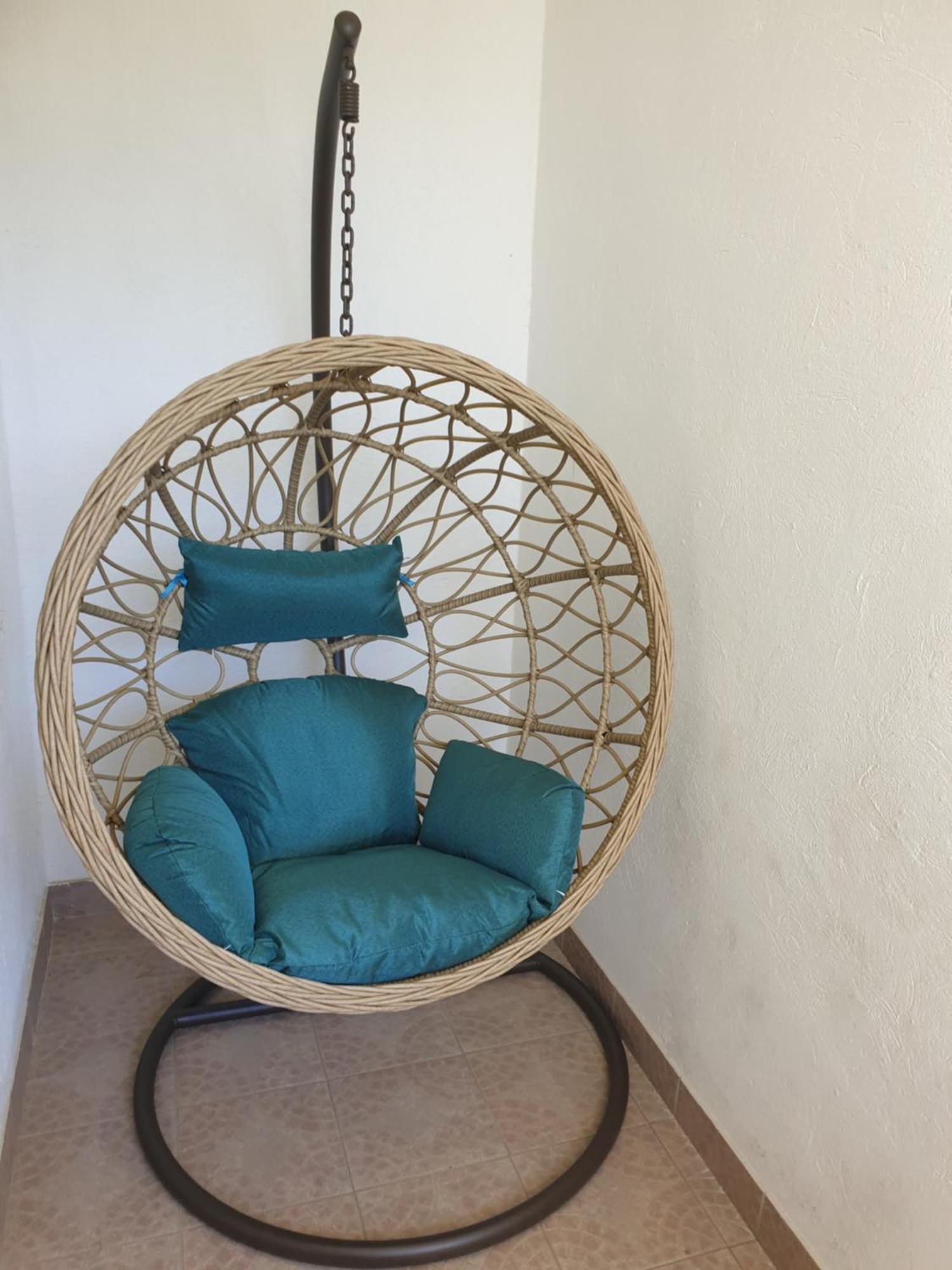 Apartments Mare Banjol Ngoại thất bức ảnh