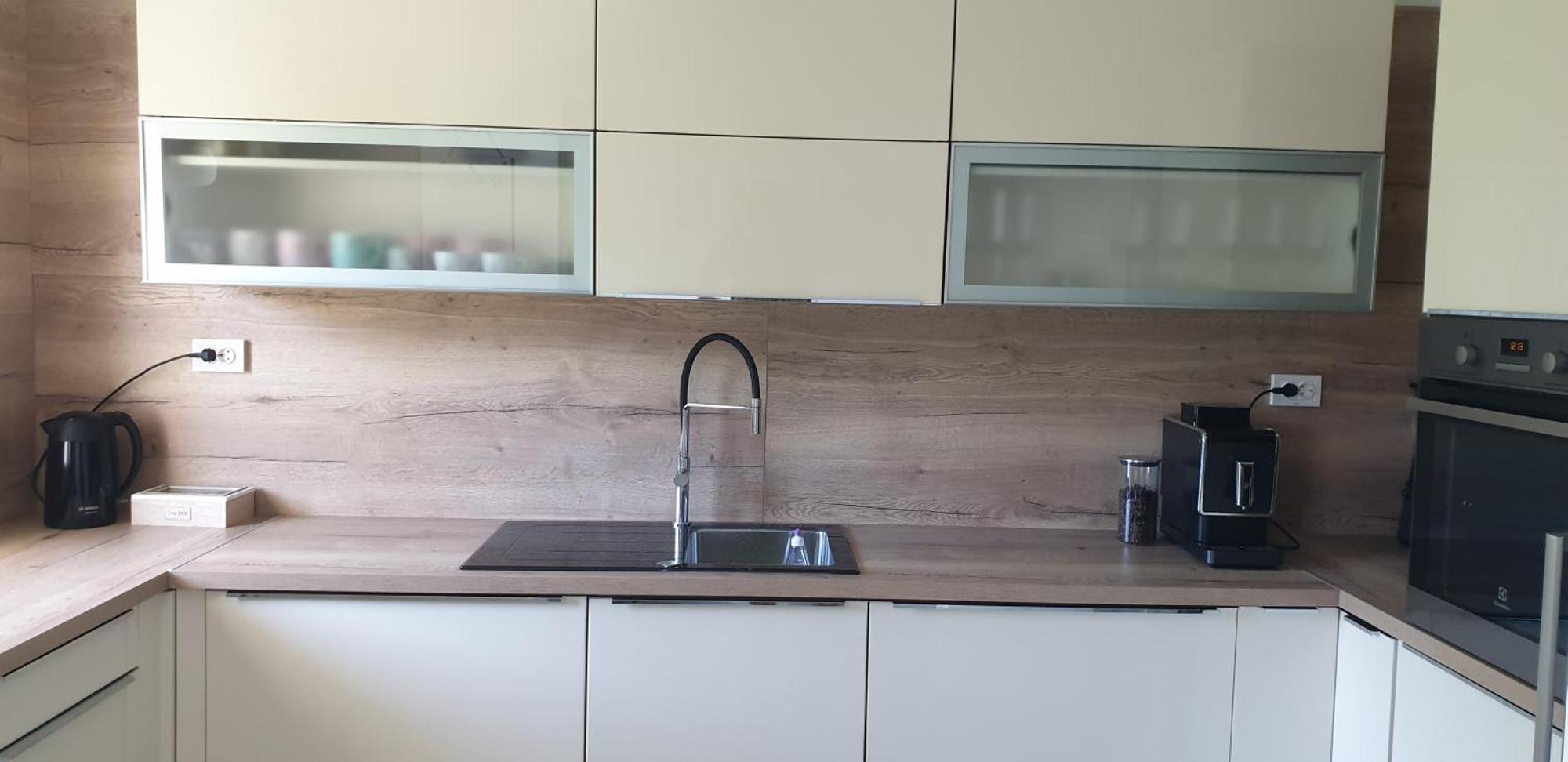 Apartments Mare Banjol Ngoại thất bức ảnh