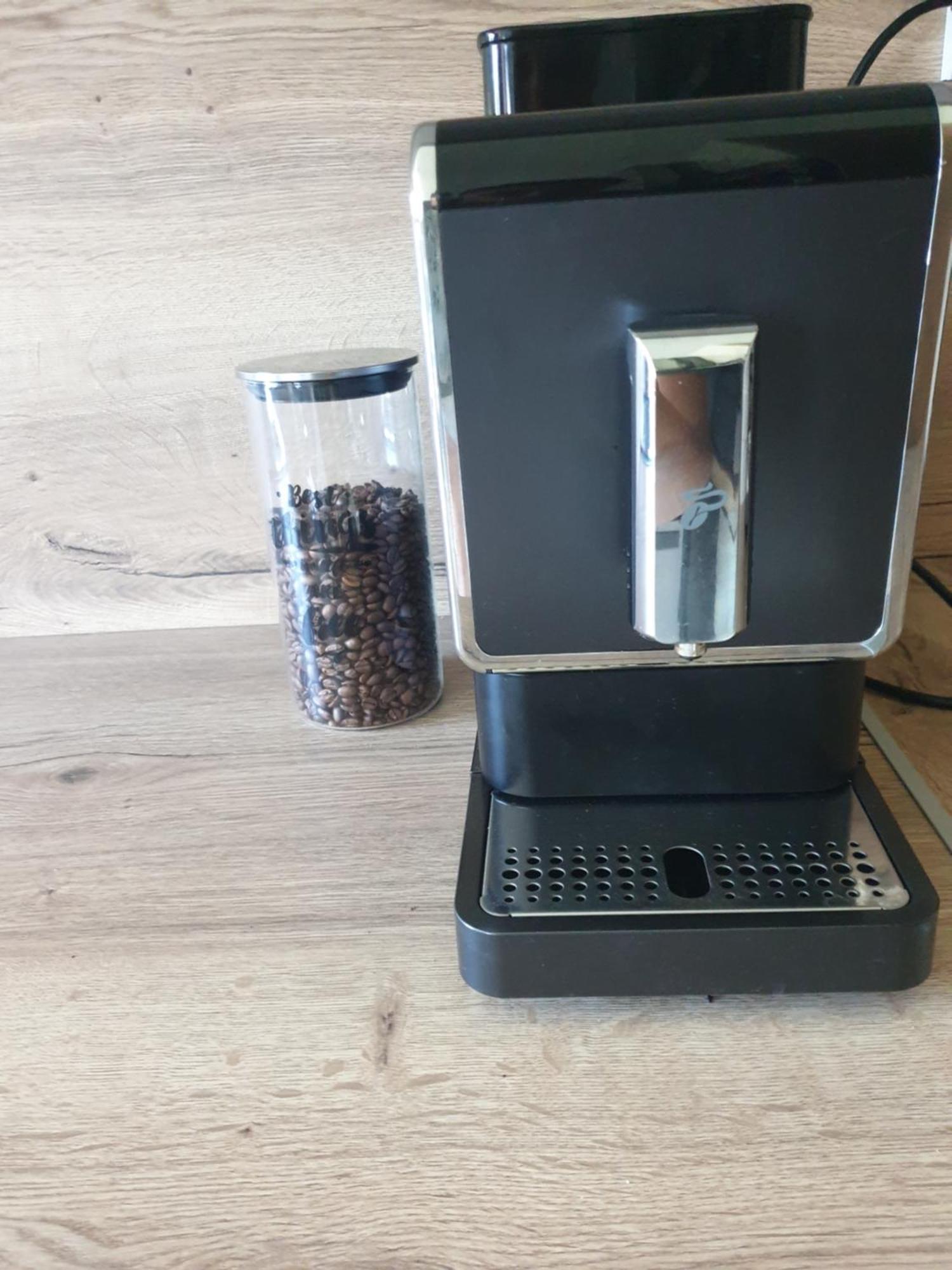 Apartments Mare Banjol Phòng bức ảnh